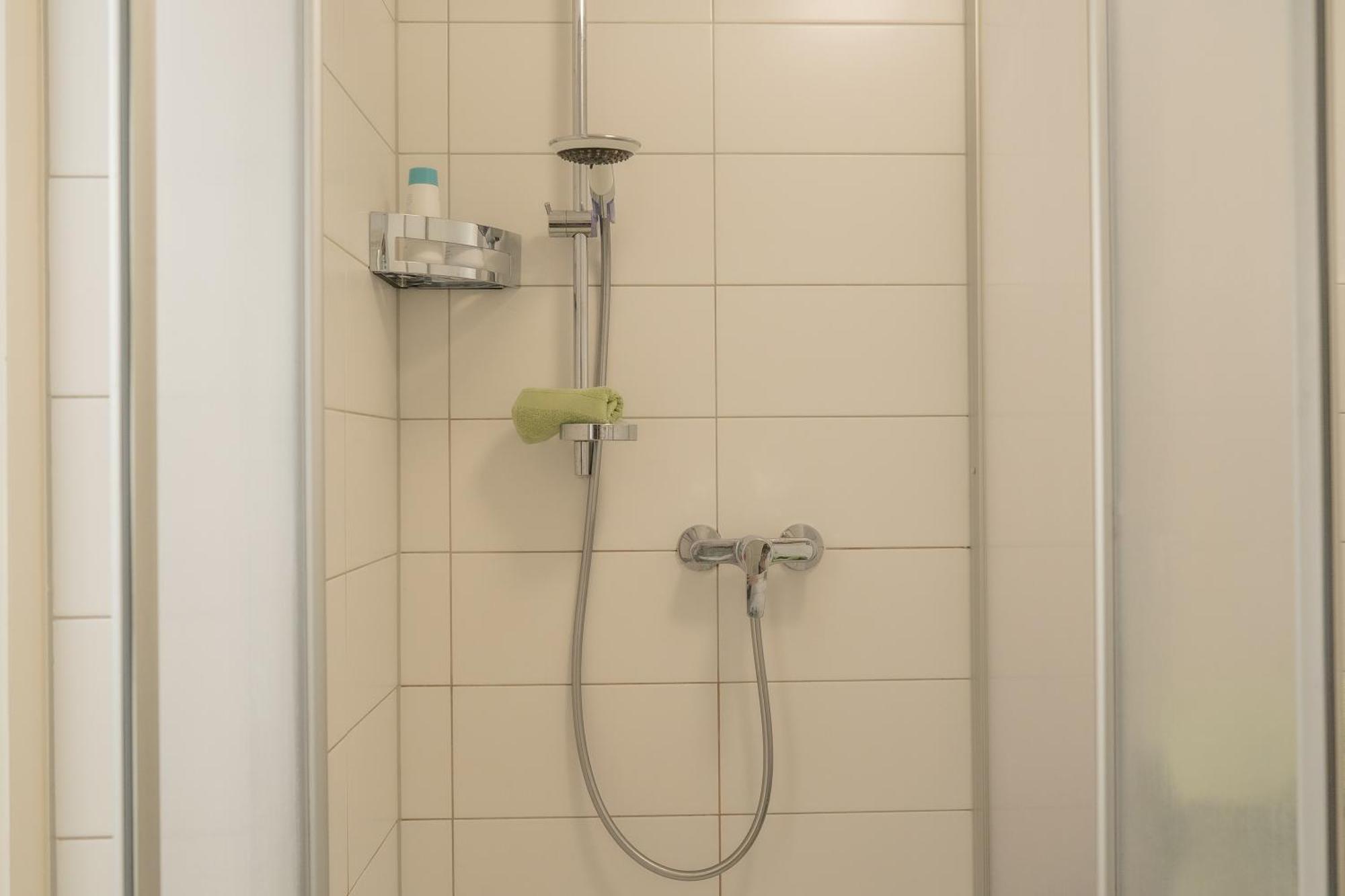רידלינגן Einzigartiges Scandi Apartment - Innenstadt Mit Parkplatz, Balkon & Wlan - Perfekt Fuer Radfahrer מראה חיצוני תמונה