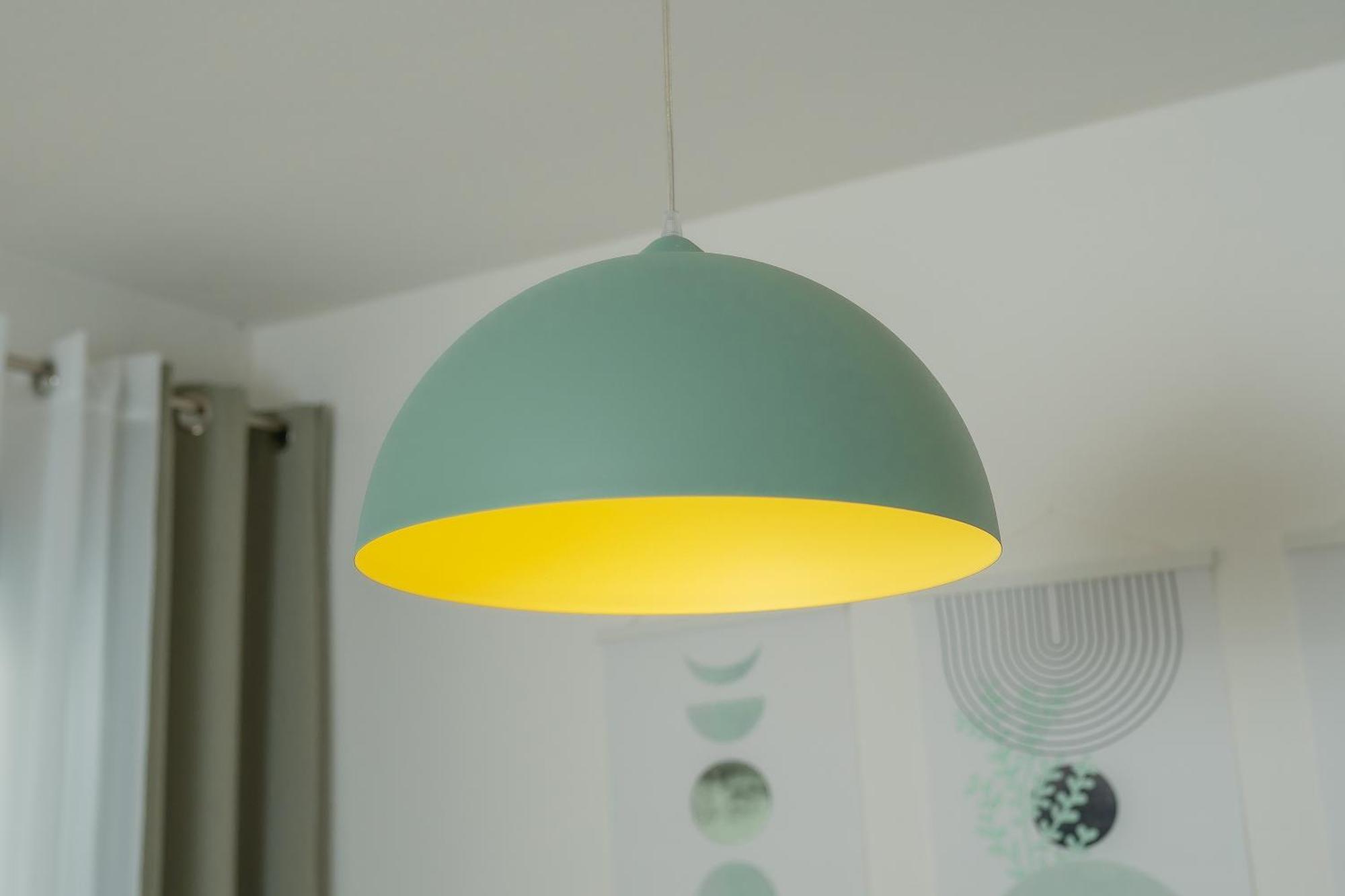 רידלינגן Einzigartiges Scandi Apartment - Innenstadt Mit Parkplatz, Balkon & Wlan - Perfekt Fuer Radfahrer מראה חיצוני תמונה